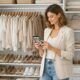 Fuentes online de inspiración de outfits diarios para no repetir look