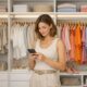 Guía de recursos con consejos de moda online para acertar siempre con tus outfits