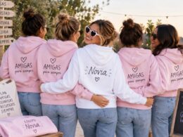 sudaderas-personalizadas-en-tuskamisetas