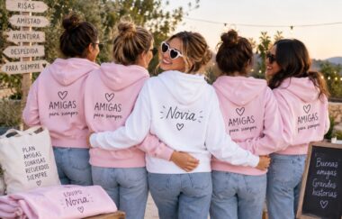 sudaderas-personalizadas-en-tuskamisetas