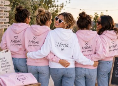 sudaderas-personalizadas-en-tuskamisetas
