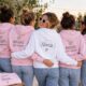 sudaderas-personalizadas-en-tuskamisetas